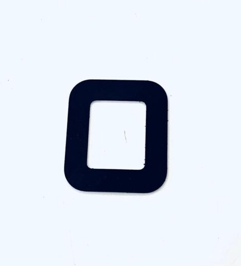 GUARNIZIONE - LANDINI - 3305274M1