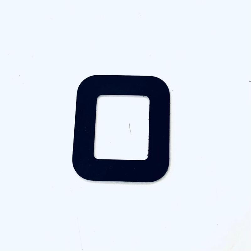 GUARNIZIONE - LANDINI - 3305274M1