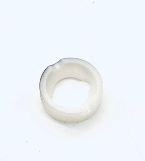 BOCCOLA SEMI SFERICA DI APPOGGIO - LANDINI - 3306739M4