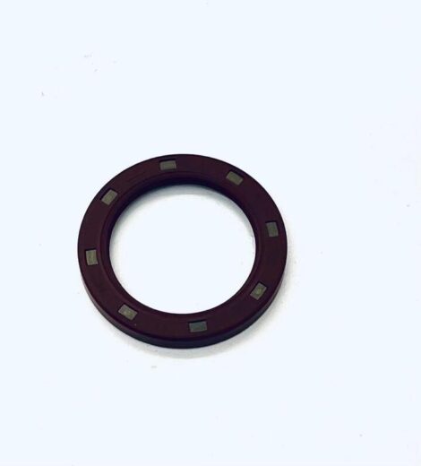OIL SEAL 45x62x7 SPECIAL - LANDINI - 3382236M1