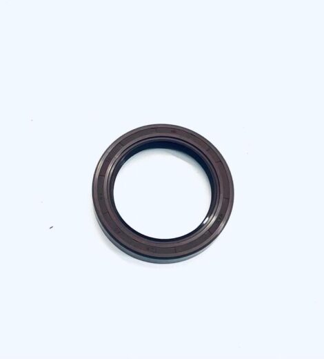 OIL SEAL 45x62x10 SPECIAL - LANDINI - 3382237M1