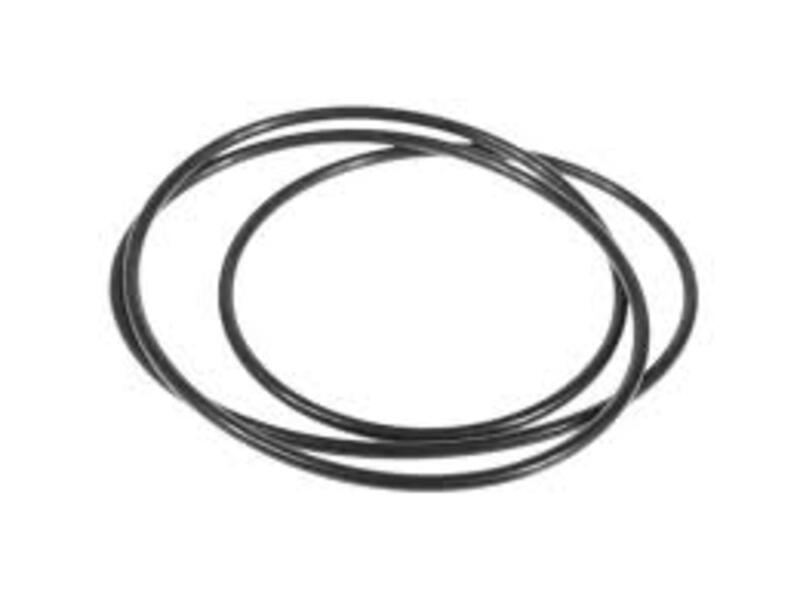 O-RING 3,53x291,70 - LANDINI - 3382249M1 - immagine 2