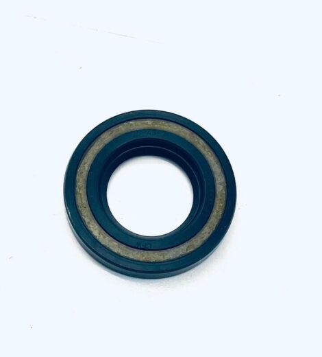 OIL SEAL 25x46x7 - LANDINI - 341690