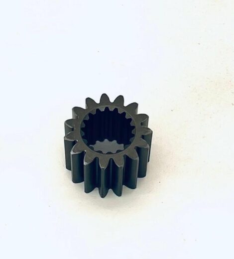 GEAR Z = 15 - LANDINI - 3426639M1