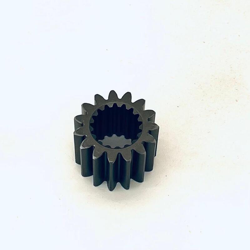 GEAR Z = 15 - LANDINI - 3426639M1