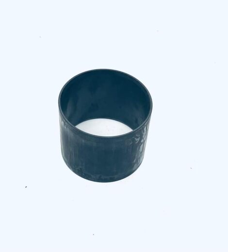 BOCCOLA - LANDINI - 3429920M2