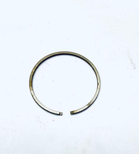 STEERING CLUTCH ACTUATOR ELASTIC BAND - LANDINI - 3535752M3