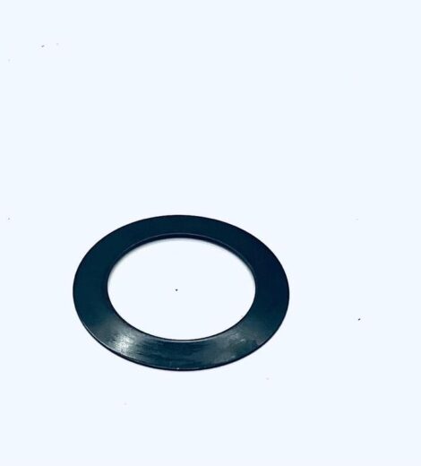 RONDELLA BELVILLE ex 122261A1 - LANDINI - 3541403M1