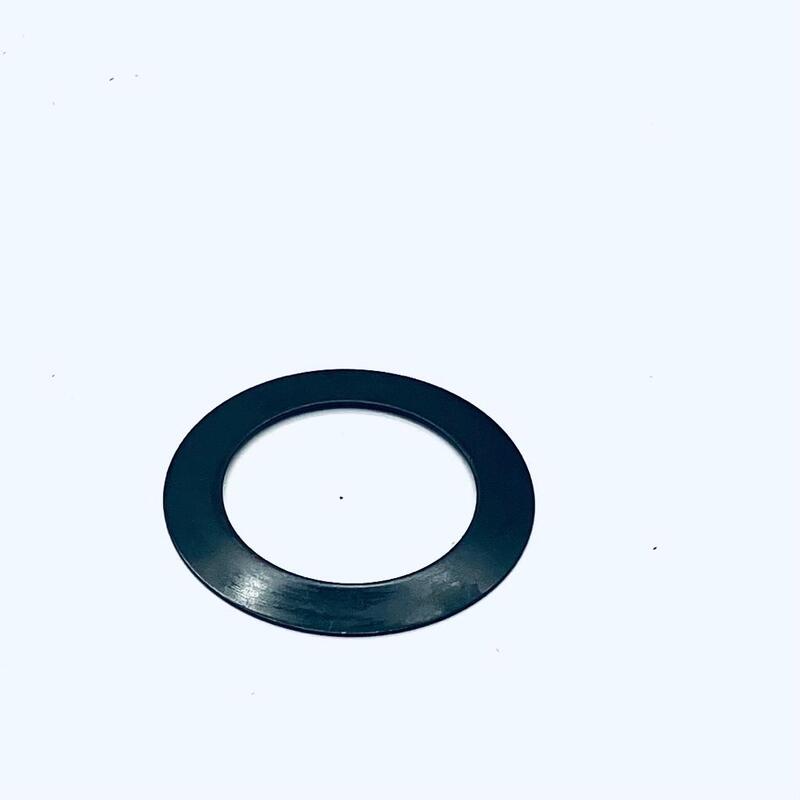 RONDELLA BELVILLE ex 122261A1 - LANDINI - 3541403M1