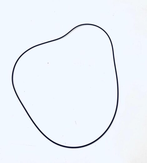 RING OR - LANDINI - 3545945M1