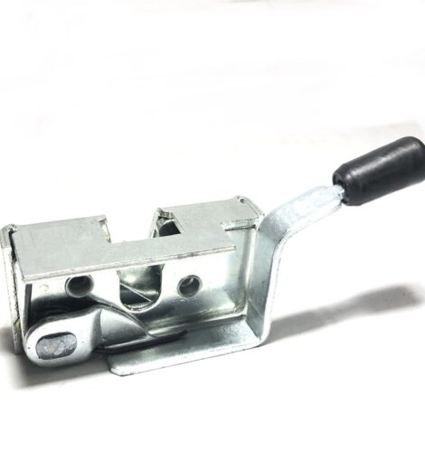 INTERNAL LOCK LEFT CAB BRIEDA TYPE - LANDINI - 3548289M91