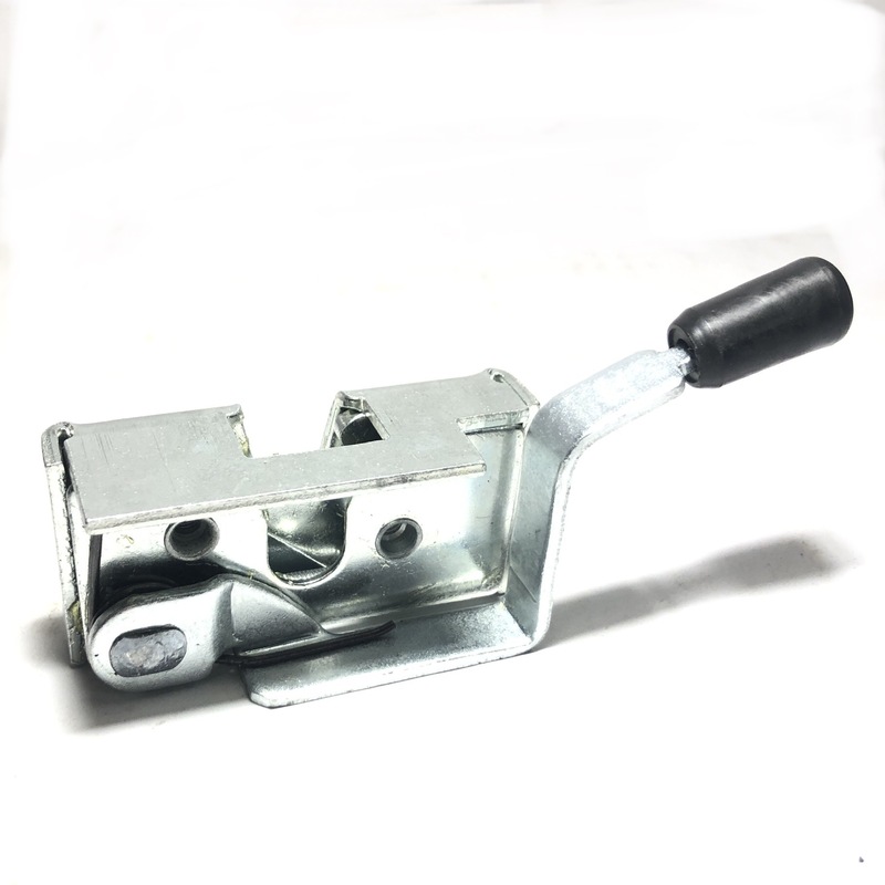 INTERNAL LOCK LEFT CAB BRIEDA TYPE - LANDINI - 3548289M91