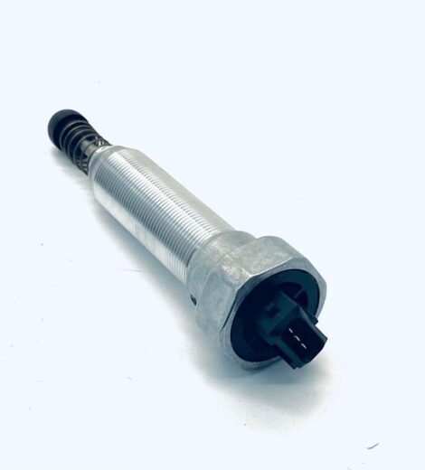 LIFT ARM POSITION SENSOR - LANDINI - 3551951M91