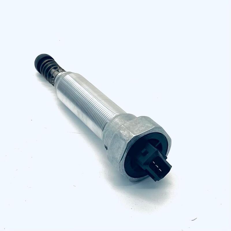 LIFT ARM POSITION SENSOR - LANDINI - 3551951M91
