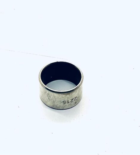 BOCCOLA - LANDINI - 3648849M1