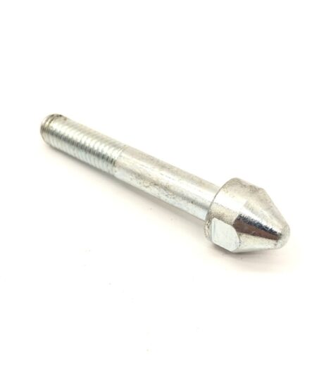 VITE SPECIALE A PUNTA FISSAGGIO COFANO - LANDINI - 3650176M2