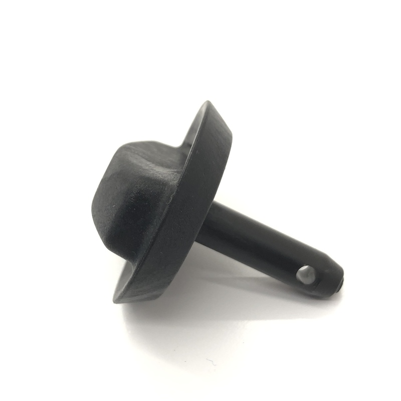 HOOD FIXING KNOB - LANDINI - 3661082M1