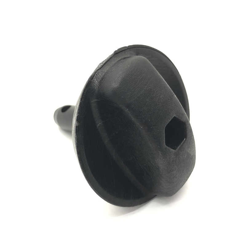 HOOD FIXING KNOB - LANDINI - 3661082M1 - Image 2