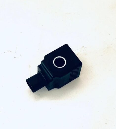 BOBINA SOLENOIDE PER ELETTROVALVOLA - LANDINI - 3664499M2