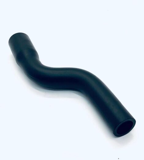 CONNECTION SLEEVE FOR DIESEL TANKS - LANDINI - 3670214M1