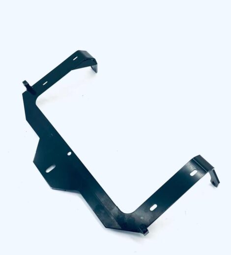 SUPPORTO ANTERIORE CHIUSURA COFANO - LANDINI - 3670687M97