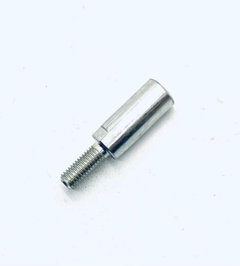 BONNET CLOSING PIN - LANDINI - 3671439M3