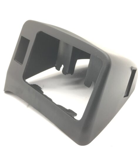 SUPPORTO FANALINO POSTERIORE DESTRO - LANDINI - 3671519M95