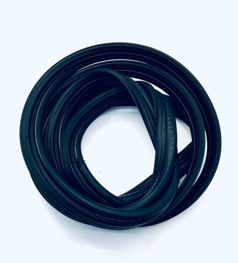 GUARNIZIONE VETRO CABINA - LANDINI - 3677589M2