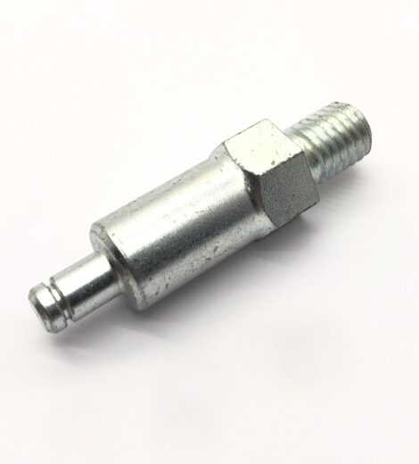 THREADED PIN TIE ROD CONTROLLED EFFORT LIFTER - LANDINI - 3680563M1