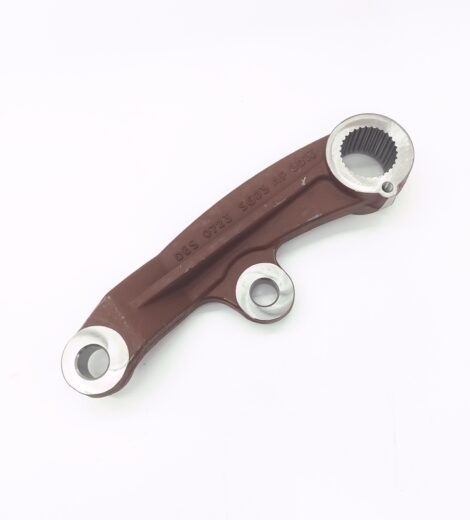 BRACCIO SUPERIORE SOLLEVATORE LATO DESTRO - LANDINI - 3683586M3