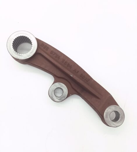 BRACCIO SUPERIORE SOLLEVATORE - LANDINI - 3683587M2