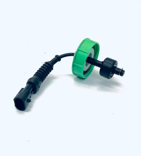 TAPPO SERBATOIO OLIO FRENI CON SENSORE GALLEGGIANTE - LANDINI - 3691336M92