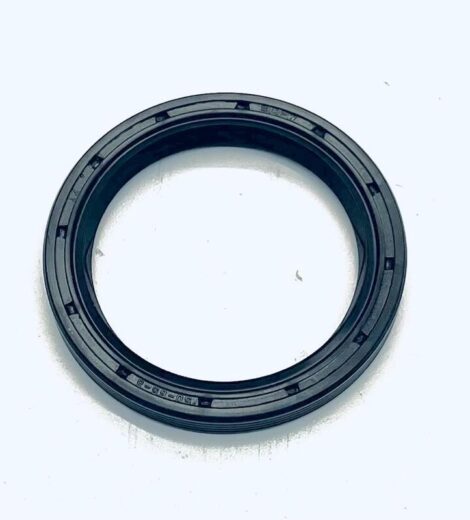 OIL SEAL 50x65x8 - LANDINI - 392825X1