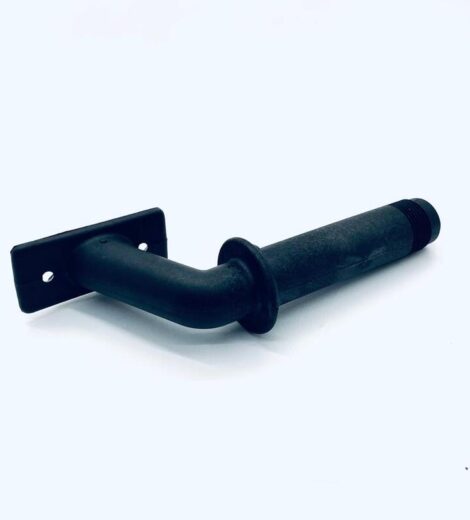 SUPPORTO GIREVOLE FANALINO - LANDINI - 4204939M2