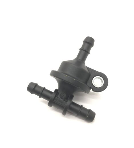 DIESEL SUPPLY "T" VALVE - LANDINI - 6509149M91