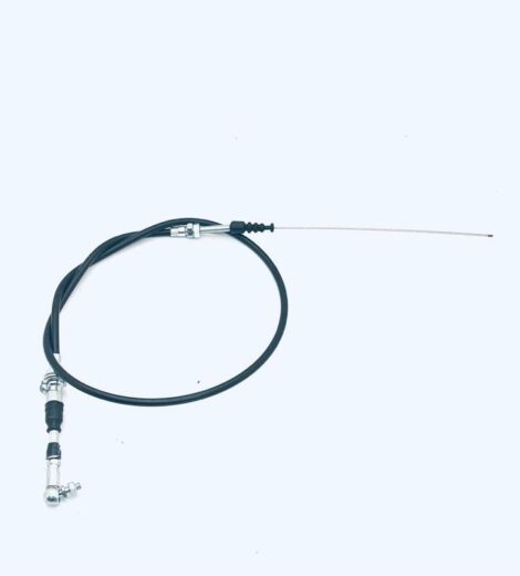 CORDA ACCELERATORE - LANDINI - 6611355A3