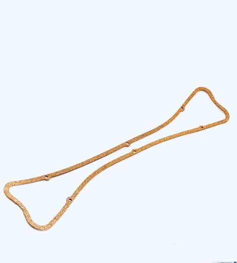 GUARNIZIONE COPERCHIO PUNTERIE - LANDINI - 6676965A1