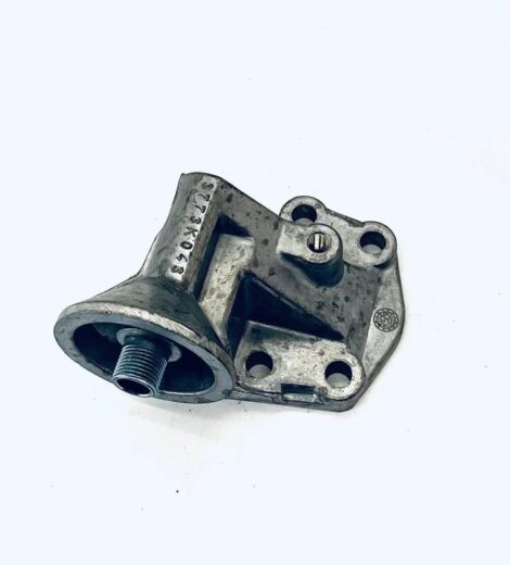 SUPPORTO FILTRO OLIO MOTORE - LANDINI - 6679225A1