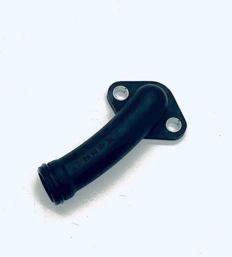 PERKINS 4133L048 PLASTIC WATER SLEEVE - LANDINI - 6679514A1