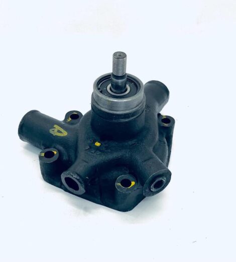 POMPA ACQUA - LANDINI - 6680248A1