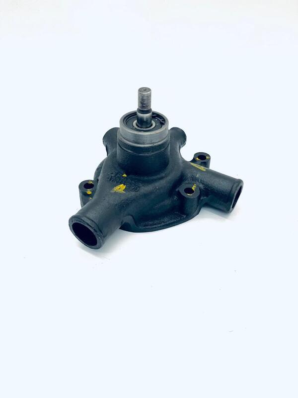 POMPA ACQUA - LANDINI - 6680248A1 - immagine 2