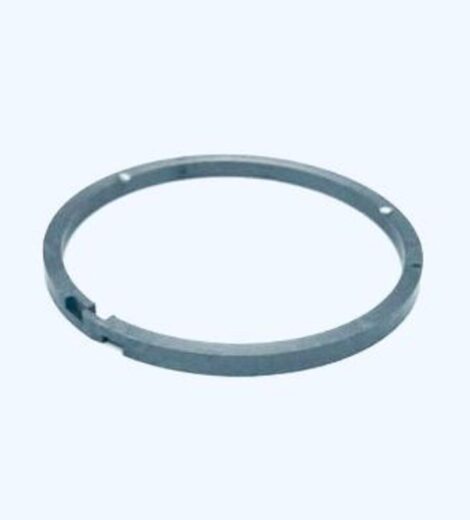 GUARNIZIONE - LANDINI - 716576A1