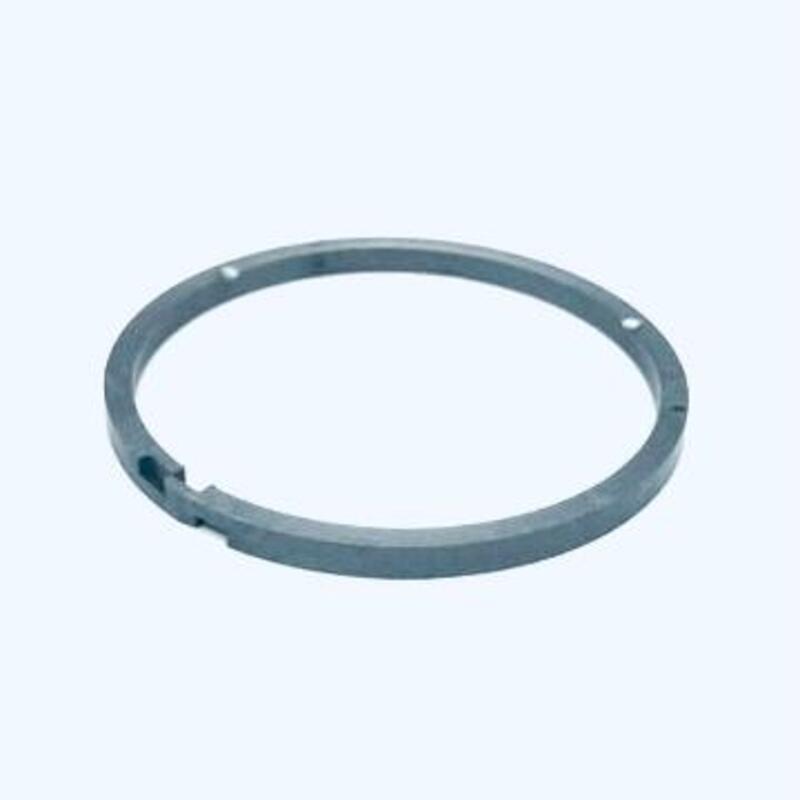 GUARNIZIONE - LANDINI - 716576A1