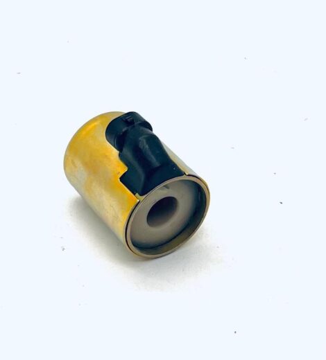 SOLENOIDE BOBINA PER ELETTROVALVOLA - LANDINI - 86500999