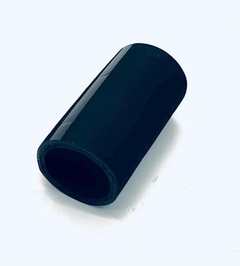 UPPER RADIATOR SLEEVE - LANDINI - 973116M2