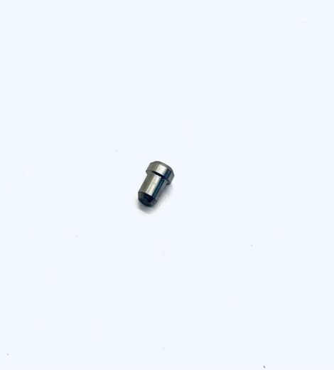 GEAR LEVER JOINT PIN - LANDINI - 973267M2