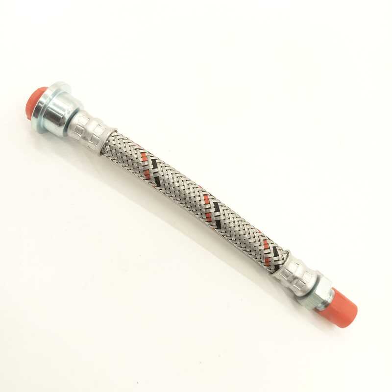 TUBO FLESSIBILE CON RACCORDI - LANDINI - 975706M1