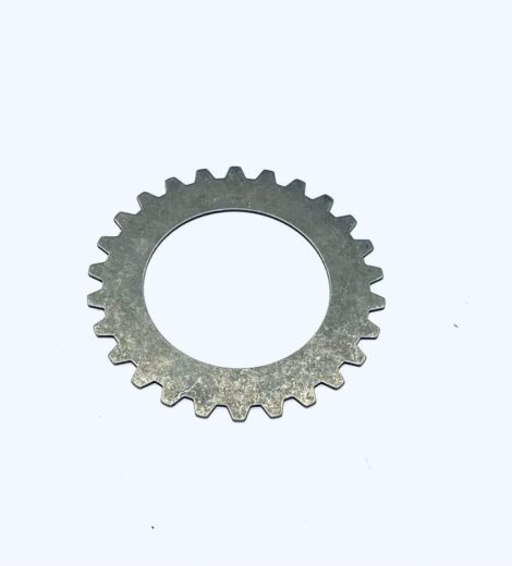 CLUTCH SEPARATOR DISK - LANDINI - A175806
