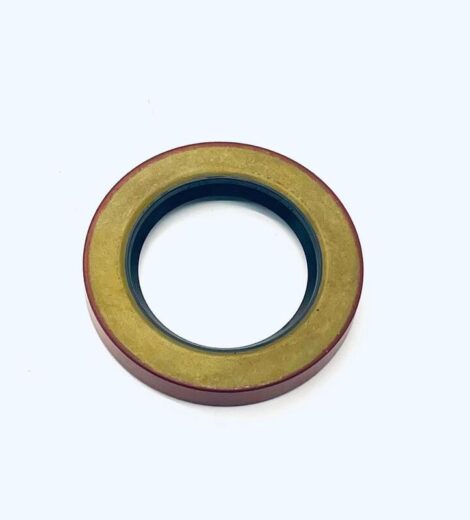 PARAOLIO 57,15x 89.03x12,7mm. SPECIALE - LANDINI - L126169