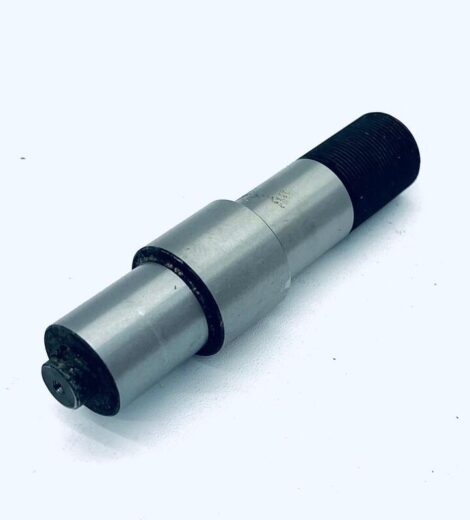 VALPADANA PIN - LANDINI - VP106003